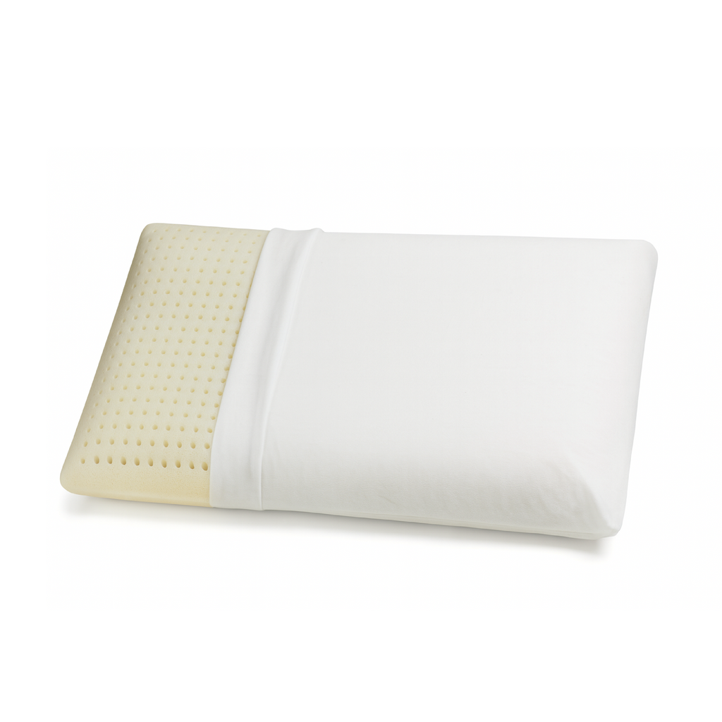 Cuscino in Memory Foam Saponetta