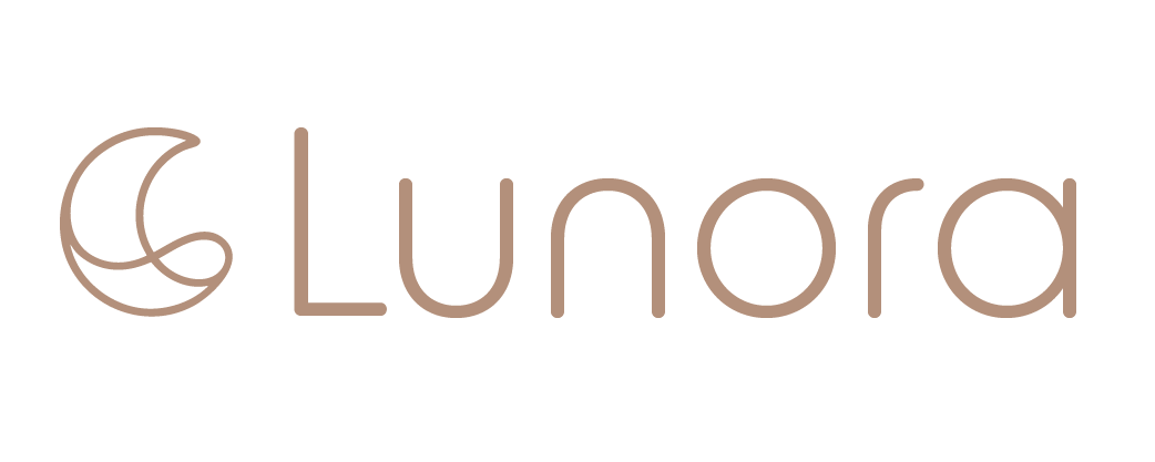 Lunora